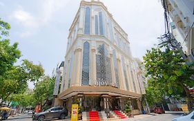 Khách sạn Enjoy 5A